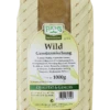 Fuchs Wild Gewürzmischung (1kg) -Küche Produkte Geschäft 6808d139 c1d6 4f42 ba81 9a7e71e2f8ab 1