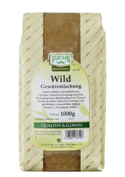 Fuchs Pul Biber Gewürzzubereitung (1kg) -Küche Produkte Geschäft 6808d139 c1d6 4f42 ba81 9a7e71e2f8ab 2