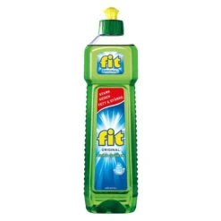 HAKA Spülmittel Spritzige Zitrone, 750 Ml 12 HAKA Spülmittel Spritzige Zitrone, 750 Ml -Küche Produkte Geschäft 683d0b0a ad2b 4416 a792 ef243393f7bb