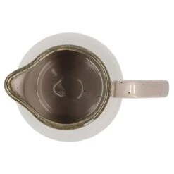 Krug Casa Grau 380ml Ritzenhoff & Breker - 57126 -Küche Produkte Geschäft 68764c3e 0b1b 4f38 b1eb d8b703d22d8c