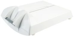 Contacto Mozzarellaschneider -Küche Produkte Geschäft 68864eaf edb7 4c06 ab41 101c97efbeae