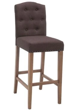 Barhocker Louise Antik-hell Schwarz 11 Barhocker Louise Antik-hell Schwarz -Küche Produkte Geschäft 68c6bf12 b0dd 48c8 b60d 7a415e3f14e3