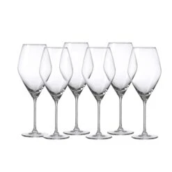 Ritzenhoff & Breker Weissweinglas Vio 6er Set 13 Ritzenhoff & Breker Weissweinglas Vio 6er Set -Küche Produkte Geschäft 692a971f 32ce 47cb b0c3 c0a79b2ce0dc