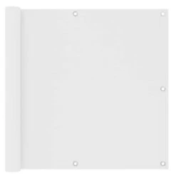 VidaXL Balkon-Sichtschutz Taupe 90x600 Cm Oxford-Gewebe 11 VidaXL Balkon-Sichtschutz Taupe 90x600 Cm Oxford-Gewebe -Küche Produkte Geschäft 69ddd7a8 bf4c 49e2 8902 ba486a4efacf