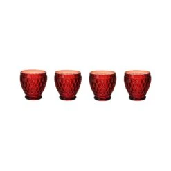 Villeroy & Boch AMERICAN BAR Straight Bourbon Shotglas 2er Set 13 Villeroy & Boch AMERICAN BAR Straight Bourbon Shotglas 2er Set -Küche Produkte Geschäft 69e9e364 52f2 480c bc66 0d8c27181f30