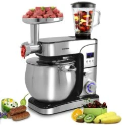 Küche Produkte Geschäft 35 Küche Produkte Geschäft -Küche Produkte Geschäft 6a105a56 bad5 403f adfa 06327cc13c1d