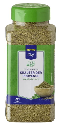 WIBERG Wilde Kräuter Kräuter-/Blütenmischung (470 Ml) -Küche Produkte Geschäft 6a96ec9d c660 4bbf 8f89 392af3c666af