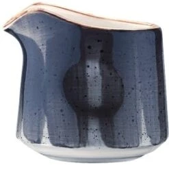 24 X Aura Passion Banquet Milchgießer 6cl * - Bonna Premium Porcelain -Küche Produkte Geschäft 6b5007ba b320 4d1b 8813 5a543d08bf29 1