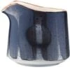 24 X Dusk Banquet Milchgießer 6cl - Bonna Premium Porcelain 1 24 X Dusk Banquet Milchgießer 6cl - Bonna Premium Porcelain -Küche Produkte Geschäft 6b5007ba b320 4d1b 8813 5a543d08bf29