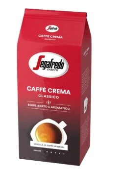 Rioba Kaffeebohnen Caffee Crema Classico (1 Kg) 12 Rioba Kaffeebohnen Caffee Crema Classico (1 Kg) -Küche Produkte Geschäft 6b5e818e 9ae7 4af6 b54f acc7c2e0f093