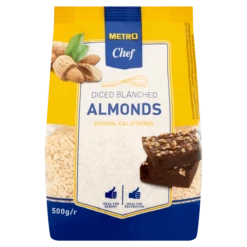 METRO Chef Pistazien Gemahlen (500 G) -Küche Produkte Geschäft 6b9c4996 915b 4e90 b881 3cc3bbacda8e