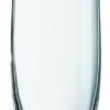 36x Arcoroc Becherglas BARIL, Inhalt: 0,25 Liter, Höhe: 121 Mm, Durchmesser: 60 Mm, -Küche Produkte Geschäft 6ce8d2f8 395c 4a83 b967 d9af64d439a2