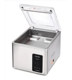 Henkelman Vakuumiergerät Vakuumierer AERO 42XL Kammer Vakuumgerät Sous Vide 9 Henkelman Vakuumiergerät Vakuumierer AERO 42XL Kammer Vakuumgerät Sous Vide -Küche Produkte Geschäft 6d28aad5 f646 49c6 889b 8683d7e4986c 1