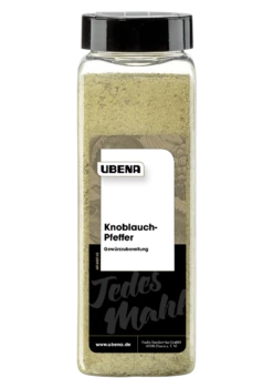 Fuchs Steak Pfeffer Gewürzzubereitung (500g) -Küche Produkte Geschäft 6da89591 9b57 4cec ba3b 2c4c248ccd70