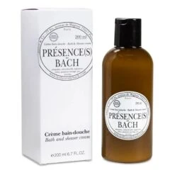 Bach Flower Remedie Set In Kartonnen Doos -- 20 Ml -Küche Produkte Geschäft 6dab3fd5 43ee 4319 a3f1 f80b5ab8e2e6
