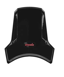 Starmix Händetrockner T-C BL HEPA Mit HEPA-Filter + UV-Licht 13 Starmix Händetrockner T-C BL HEPA Mit HEPA-Filter + UV-Licht -Küche Produkte Geschäft 6eb76e36 de62 4a24 96ca 7328b068c2bc