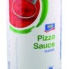 Aro Pizzasauce (4,1 Kg) -Küche Produkte Geschäft 6f9be280 ec26 468a ae02 bca03b9cc0b3