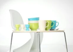 Ritzenhoff & Breker DOPPIO Jumbotasse 350 Ml Grün 6er Set - A 14 Ritzenhoff & Breker DOPPIO Jumbotasse 350 Ml Grün 6er Set - A -Küche Produkte Geschäft 7002d6d2 2cae 417c b88e 377899da040e