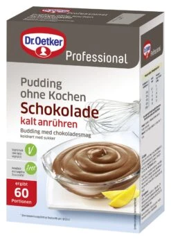 Aro Mousse Au Chocolat Dessertcremepulver Mit Raspelschokolade (1 Kg) 15 Aro Mousse Au Chocolat Dessertcremepulver Mit Raspelschokolade (1 Kg) -Küche Produkte Geschäft 70070e10 4d57 49c1 a2a7 35a6221a993e
