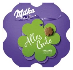 Hellma Pralinen Espresso-Bohnen In Zartbitterschokolade 380 Portionen X 1,1 G (418 G) -Küche Produkte Geschäft 712c7088 a406 48f6 b242 1edc9e97b664