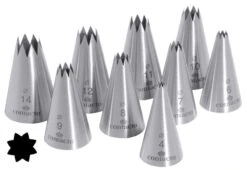 Contacto Ersatz-Abstreifgummi Zu 305 11 Contacto Ersatz-Abstreifgummi Zu 305 -Küche Produkte Geschäft 71aec9ba 855c 4c19 8a17 e09db3570305