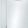 Bosch Serie 6, Freistehender Geschirrspüler, Weiß, SPS6EMW23E, 45 Cm Breit, 85 Cm Hoch -Küche Produkte Geschäft 71b32814 f88d 4143 899b 56e4d4fcbcf0