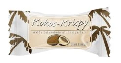 Hellma Kekse Crisp & Creamy Mix 200 Portionen (998 Gr) -Küche Produkte Geschäft 722cd6b5 ca79 4028 bc8d 72a7f2acc93d