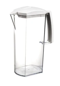 APS 2x Saftkanne LISA, Inhalt: 2,0 Liter, Höhe: 260 Mm, Durchmesser: 165 Mm, -Küche Produkte Geschäft 723c5eca bd2b 4a4b ae66 508ef54c6e9a