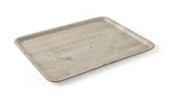 WAS Germany - Platte, 42 X 18 X 1,5 Cm, Holzoptik, Melamin (9725031) -Küche Produkte Geschäft 72ac83d2 5dec 43d1 bc8b 11e4c84c8c31