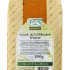 Fuchs Spieß- & Grillbraten Würzer (1,5kg) -Küche Produkte Geschäft 72afc99c e7bf 4790 82b1 81899ca8ade2