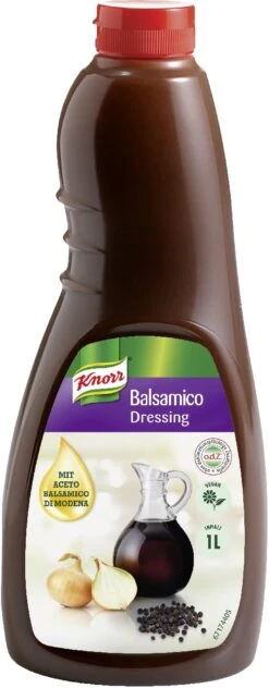 Heinz Caesar Dressing 30 Portionen X 50ml (1,5 L) -Küche Produkte Geschäft 72d4038d c394 40ed 94c6 d740b0afaebf 5
