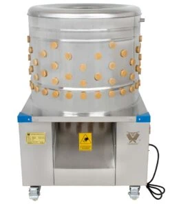 Beeketal Geflügelrupfmaschine Rupfmaschine Nassrupfmaschine - BRM1800 11 Beeketal Geflügelrupfmaschine Rupfmaschine Nassrupfmaschine - BRM1800 -Küche Produkte Geschäft 73c95915 588f 4315 8c86 ea99c059c1bc