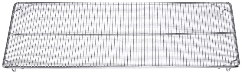 Contacto Ersatz-Abstreifgummi Zu 305 8 Contacto Ersatz-Abstreifgummi Zu 305 - Image 6