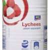 Aro Lychees (580 Ml) 2 Aro Lychees (580 Ml) -Küche Produkte Geschäft 741ddd17 a6b0 4c52 9c98 371932a9acfe
