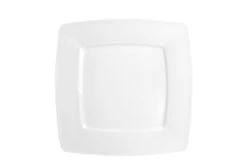 Essteller Flach Classico 25,8cm