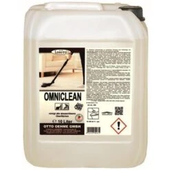 Teppichreiniger Respex 265 10 Liter -Küche Produkte Geschäft 7517f651 132d 41b3 9319 c056cf3a08d7