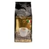 Rioba Kaffeebohnen Gold (1 Kg) 2 Rioba Kaffeebohnen Gold (1 Kg) -Küche Produkte Geschäft 75231a2a ebcc 45ae 83cd 834c69fe8032