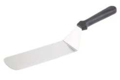 APS Winkelpalette/Tortenspachtel/Gebäckpalette17 X 5 Cm, Länge 30 Cm 13 APS Winkelpalette/Tortenspachtel/Gebäckpalette17 X 5 Cm, Länge 30 Cm -Küche Produkte Geschäft 75c48c97 dae1 4d86 8641 5f10ee5b4cae