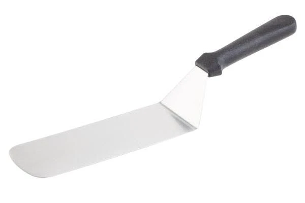 APS Winkelpalette/Tortenspachtel/Gebäckpalette17 X 5 Cm, Länge 30 Cm 7 APS Winkelpalette/Tortenspachtel/Gebäckpalette17 X 5 Cm, Länge 30 Cm - Image 5