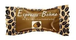 Lindt Excellence 70% Mini 70 Täfelchen X 5,5 G (385 G) 14 Lindt Excellence 70% Mini 70 Täfelchen X 5,5 G (385 G) -Küche Produkte Geschäft 75ec8c72 4665 43c2 ad3b c0ba24253f90