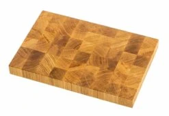 NXT Board Stirnholz Schneidebrett Eiche "S" 38 X25,5x 4,5cm 15 NXT Board Stirnholz Schneidebrett Eiche "S" 38 X25,5x 4,5cm -Küche Produkte Geschäft 76506ac7 7674 420c 808d 06b2de5701b2