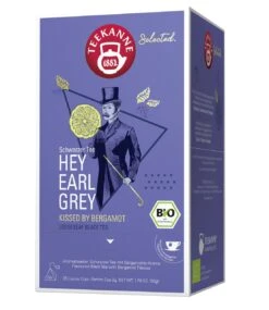 Meßmer Old England Earl Grey (400 G) 13 Meßmer Old England Earl Grey (400 G) -Küche Produkte Geschäft 76ccbb56 a424 4aa7 84f7 1fb6a40302b0