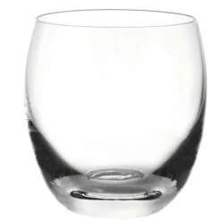 Ritzenhoff & Breker LAWE Trinkglas 400 Ml Berry 6er Set 13 Ritzenhoff & Breker LAWE Trinkglas 400 Ml Berry 6er Set -Küche Produkte Geschäft 76f7306f d8bc 494d 8d51 326f97ad6f1d 2