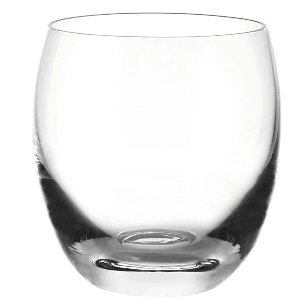 Ritzenhoff & Breker LAWE Trinkglas 400 Ml Ocean 6er Set 7 Ritzenhoff & Breker LAWE Trinkglas 400 Ml Ocean 6er Set - Image 5