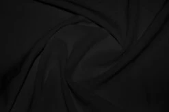 TexDeko Biertischhusse Premium Für Bierzeltgarnitur 220 X 70cm Blickdicht Waschbar Nur Tisch (Schwarz) -Küche Produkte Geschäft 771d304e b69d 4ede bcd9 5662909f0944