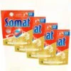 Somat 12 Gold Multiaktiv Spülmaschinentabs 4x22 Tabs Geschirrspültabs Reinigung 2 Somat 12 Gold Multiaktiv Spülmaschinentabs 4x22 Tabs Geschirrspültabs Reinigung -Küche Produkte Geschäft 77c3cac3 e0fc 406e bbed f4ec95dd4b29