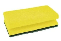 METRO Professional Jumbo Topf-Reiniger, Rechteckig, Gelb / Grün, 10 Stück 11 METRO Professional Jumbo Topf-Reiniger, Rechteckig, Gelb / Grün, 10 Stück -Küche Produkte Geschäft 77eff560 bd67 4b17 b5fa 0baba9fa5e3c