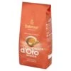 Dallmayr Kaffeebohnen Crema D’Oro Intensa (1 Kg) -Küche Produkte Geschäft 78028922 bf4f 4b90 8340 4241deb0e6f3