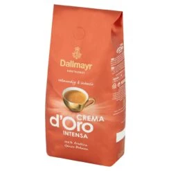 Dallmayr Kaffeebohnen Crema D'oro (1 Kg) 11 Dallmayr Kaffeebohnen Crema D'oro (1 Kg) -Küche Produkte Geschäft 78028922 bf4f 4b90 8340 4241deb0e6f3 2