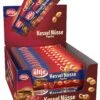 Ültje Kessel Nüsse 20 X 40 G (800 G) -Küche Produkte Geschäft 794d7540 b55a 4b5e 9b6a 4c1645fb18ca